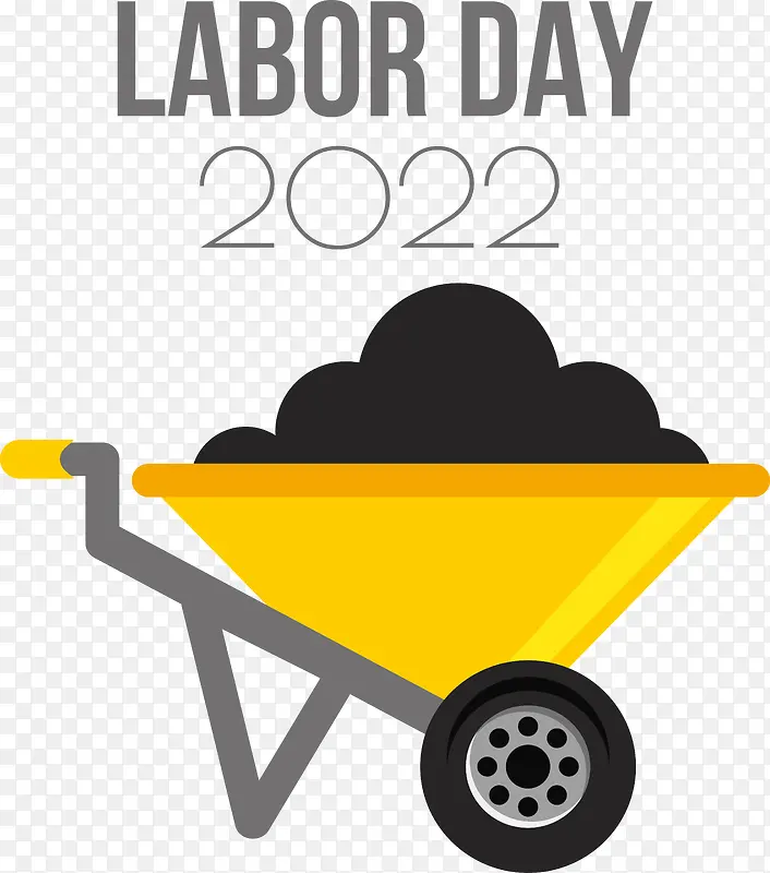 ���ֳ�-���ֳ���������������������豸������-������