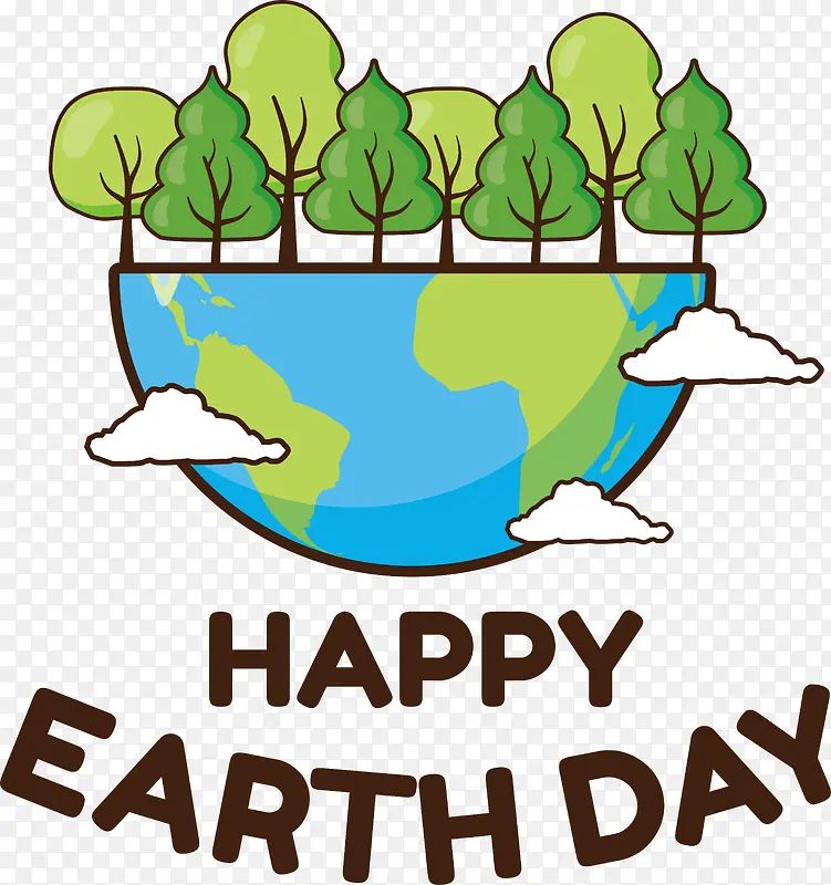 ����-ף�����տ���-������