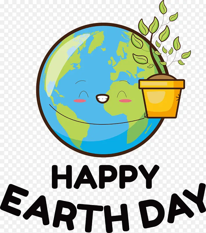 ����-ף�����տ���-������