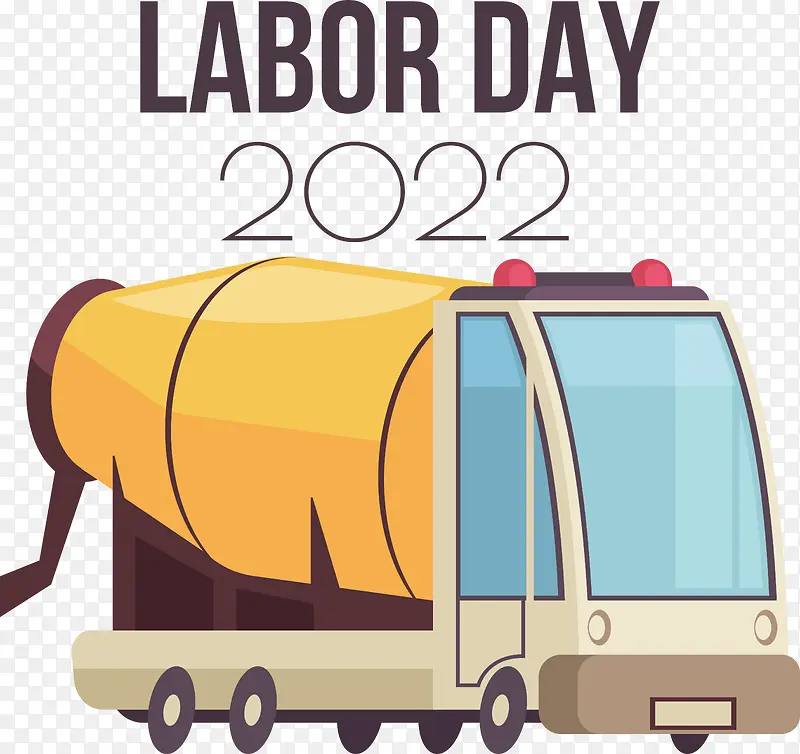 ����-����Ƥ�����������ﺣʨ���ó�-������