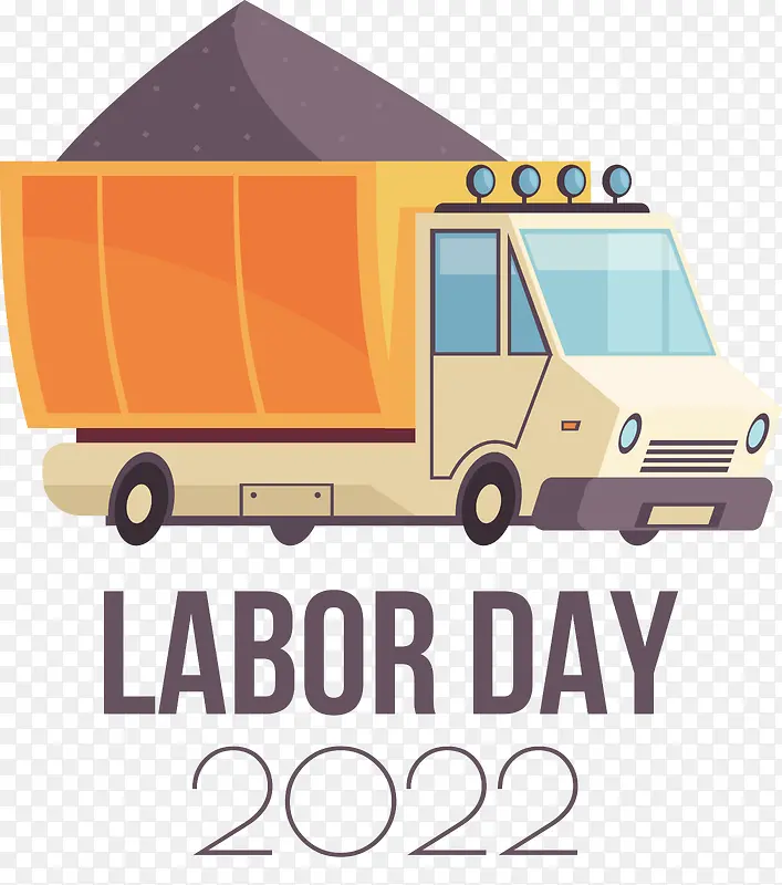 ɫ�ʡ���ɫ�ʴ���-������