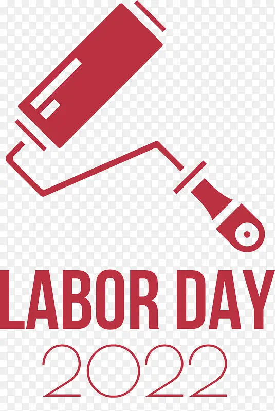 �Ͷ��ڡ��������Ͷ���-������