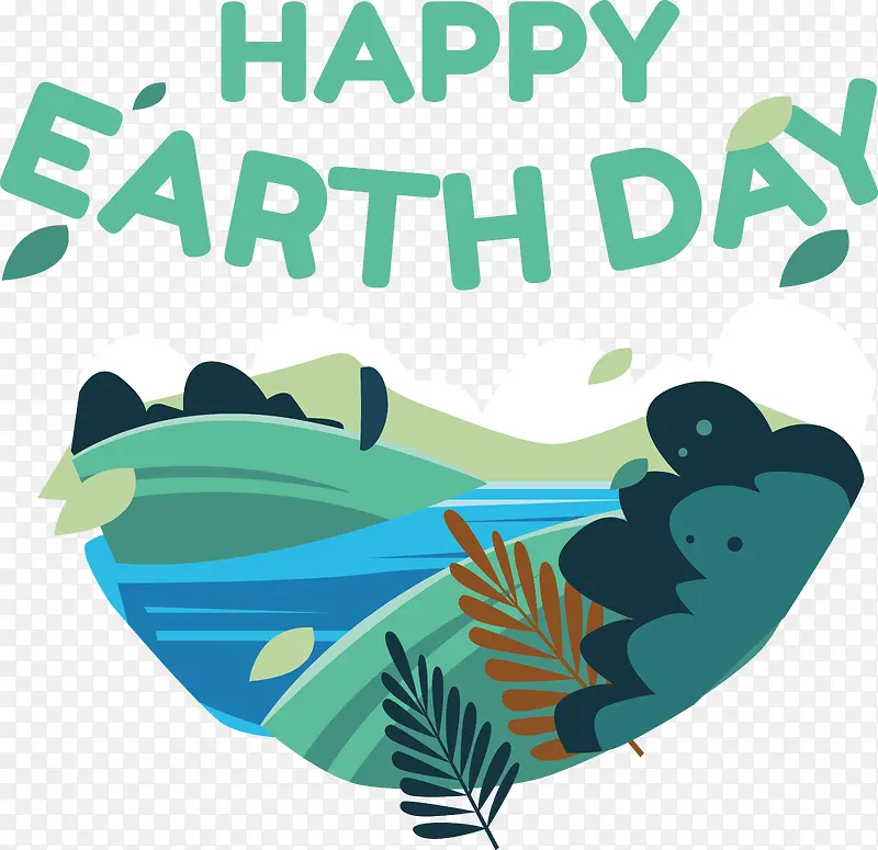 �������տ���-ף�����տ���-������