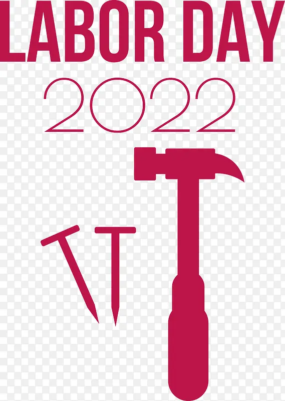 �Ͷ��ڡ��������Ͷ���-������