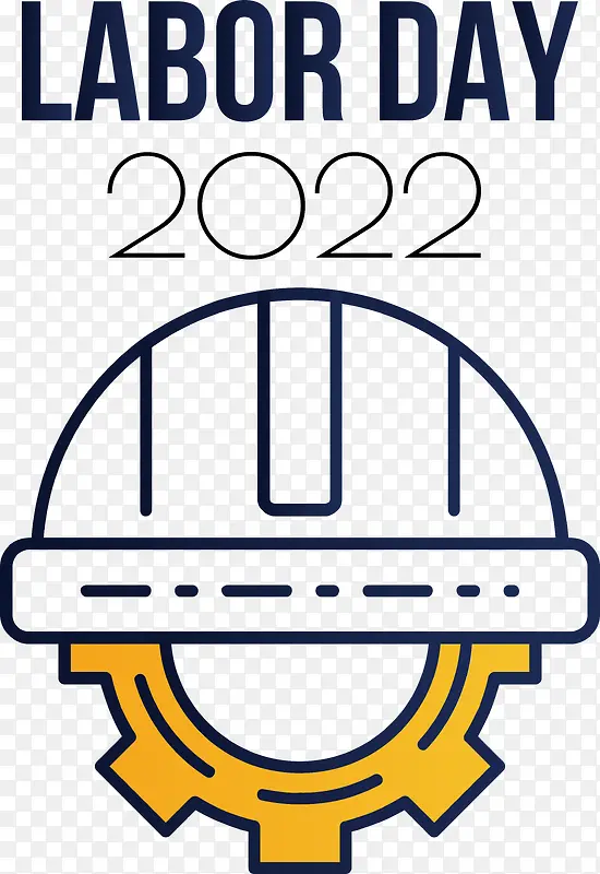 ��־-��־��Ӱ���˰װ��-������