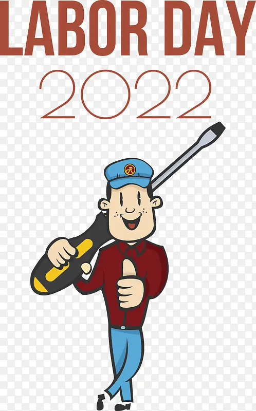 ��ͼ-ͼ�����-������