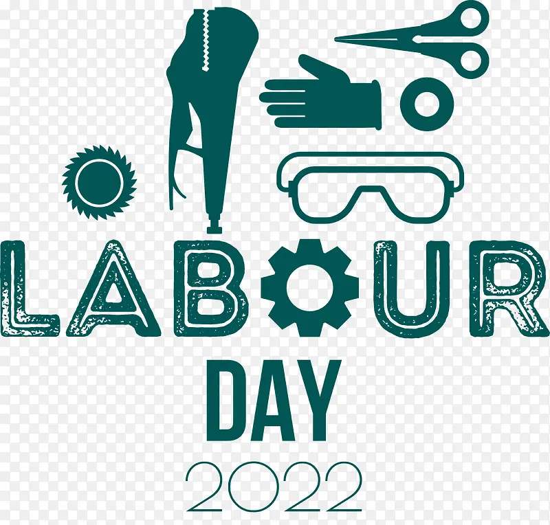 ��־-��־����������Ϊ��ѧ-������