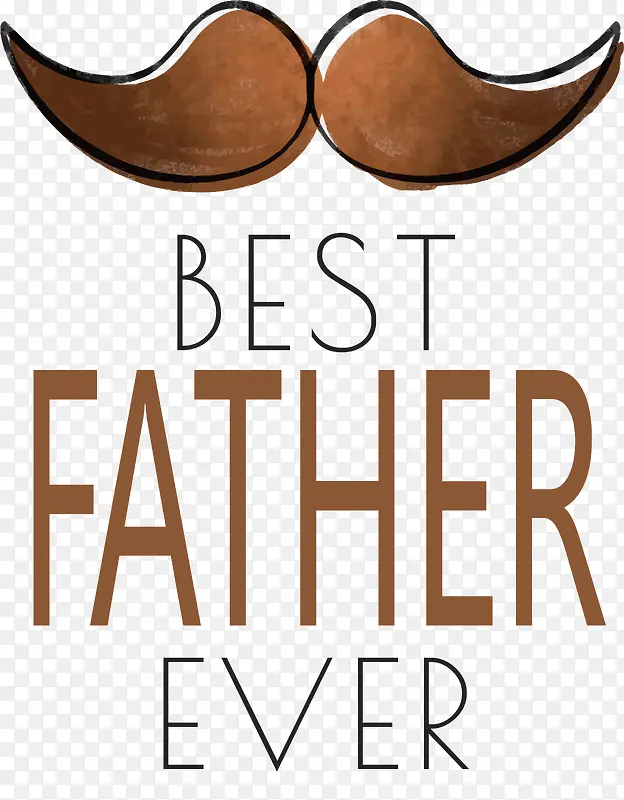 ��־-��־̹��Ƥ�ﳧ-������