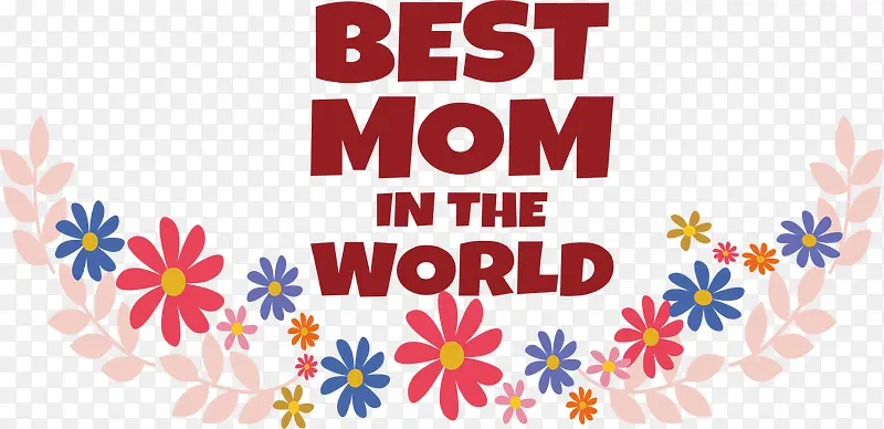 ��־-��־�߻���ѧ����-������