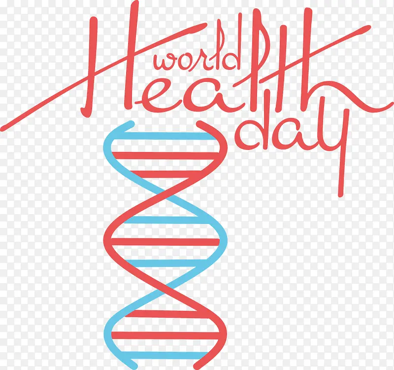 ��-��ͼ��ѧ����-������