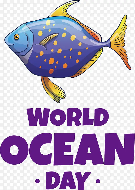 ��-����ɫ������ѧ��ѧ-������