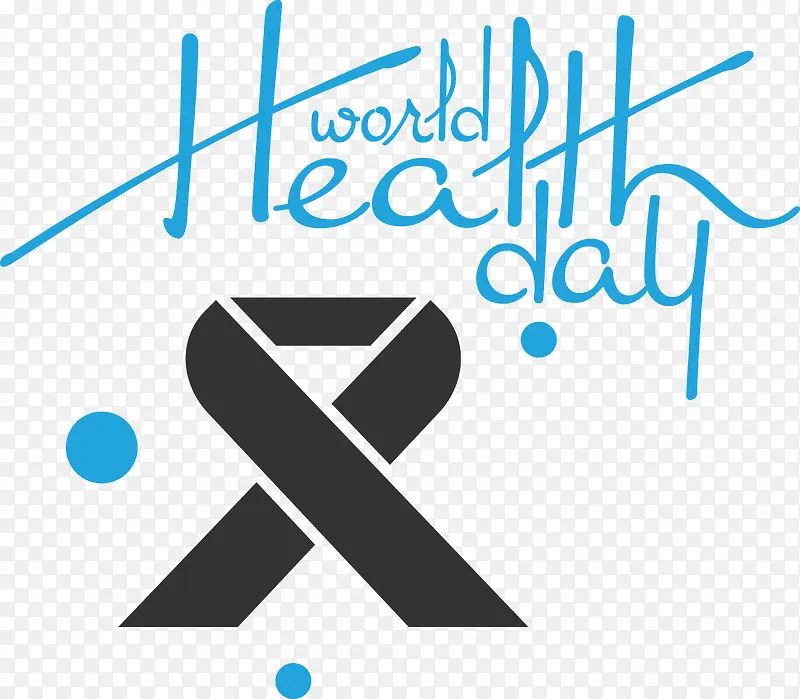 ��־-��־ʸ��ͼ�����˰cdr-������