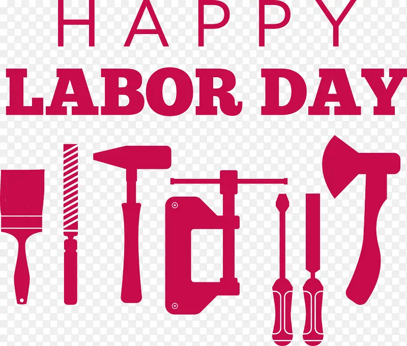 ����-�����־�������Ϊ��-������