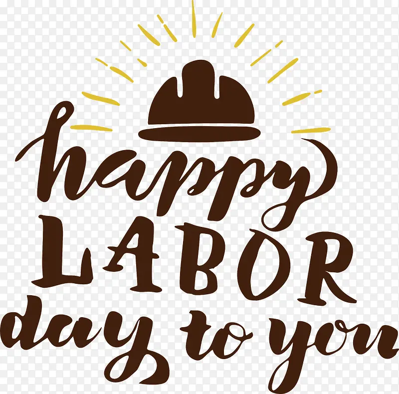 ��־-��־ñ���߼�����ѧ-������