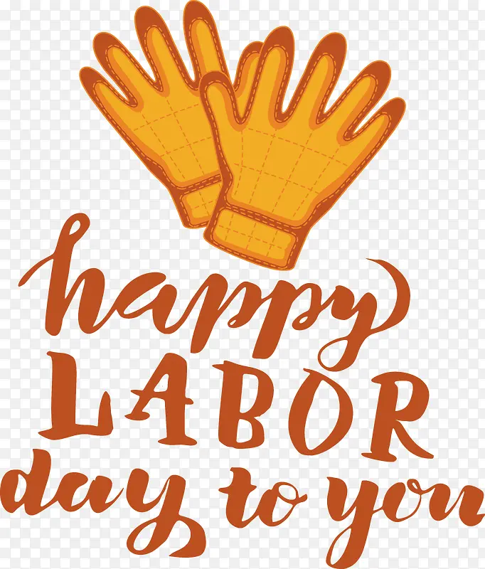 ��ȫ����-��ȫ���������ױ�־��ȫ-������