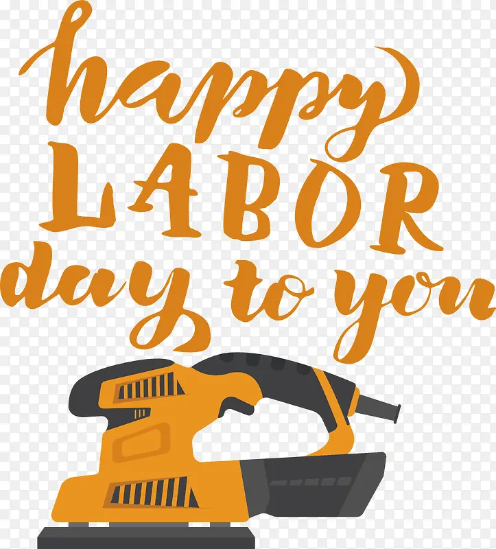 ����-�����־��ͨ��Ϊ��ɫ-������