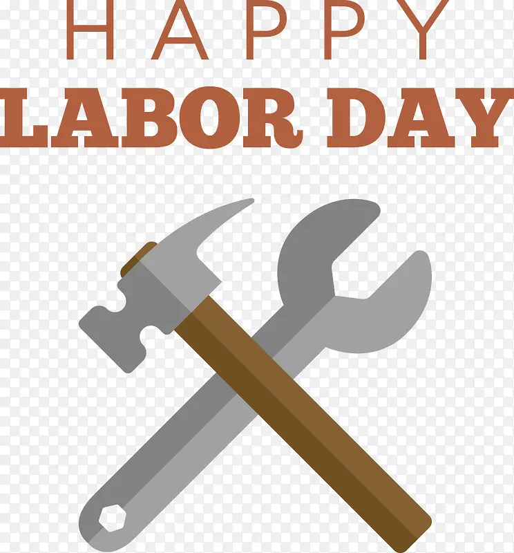 ��-��������ѧ����-������