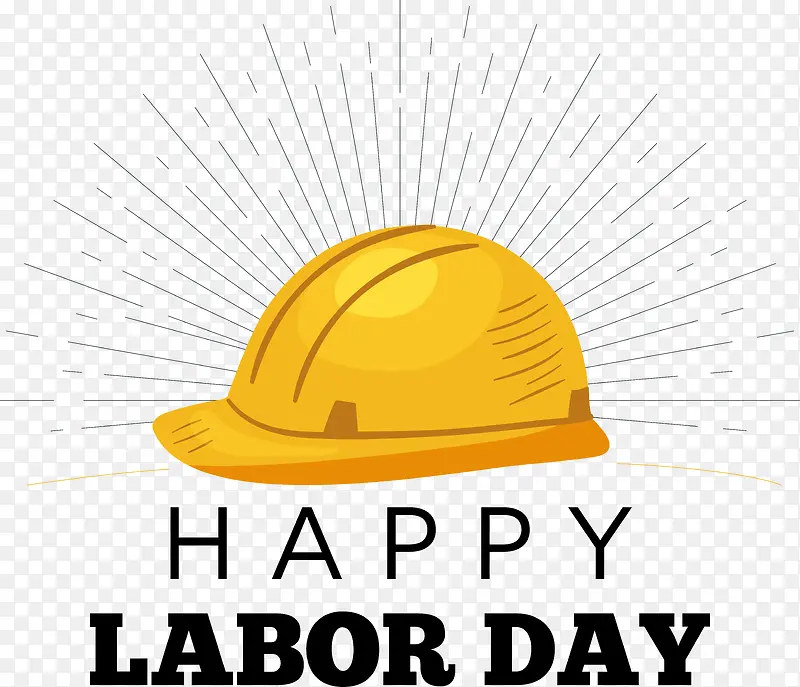 ��־-��־����߻���-������