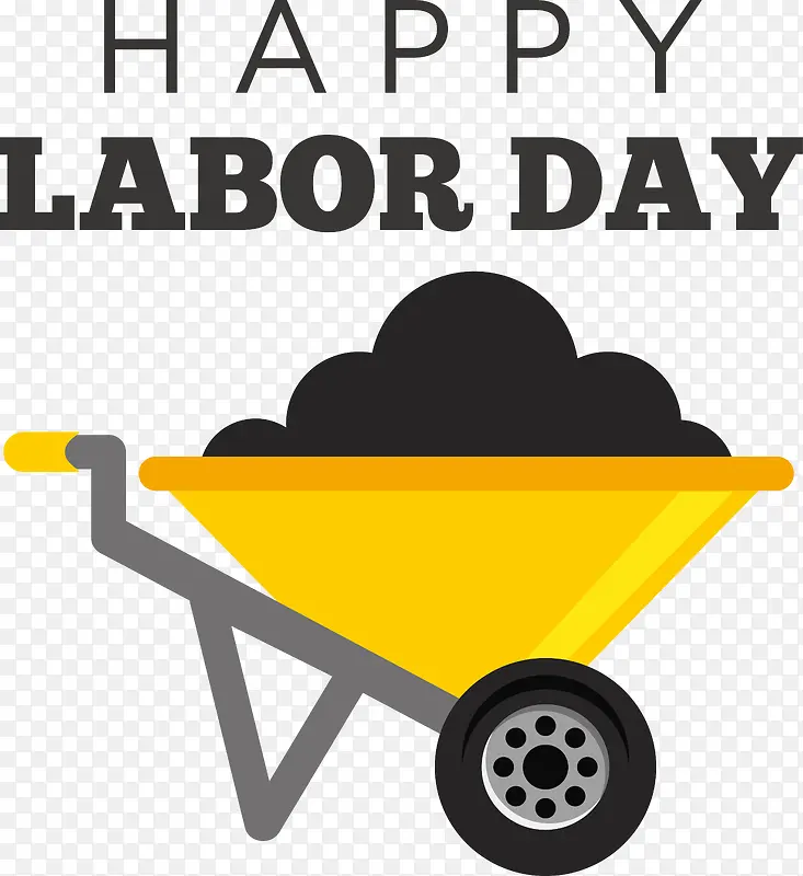 ��־-��־�߻�ɫ������ѧ-������