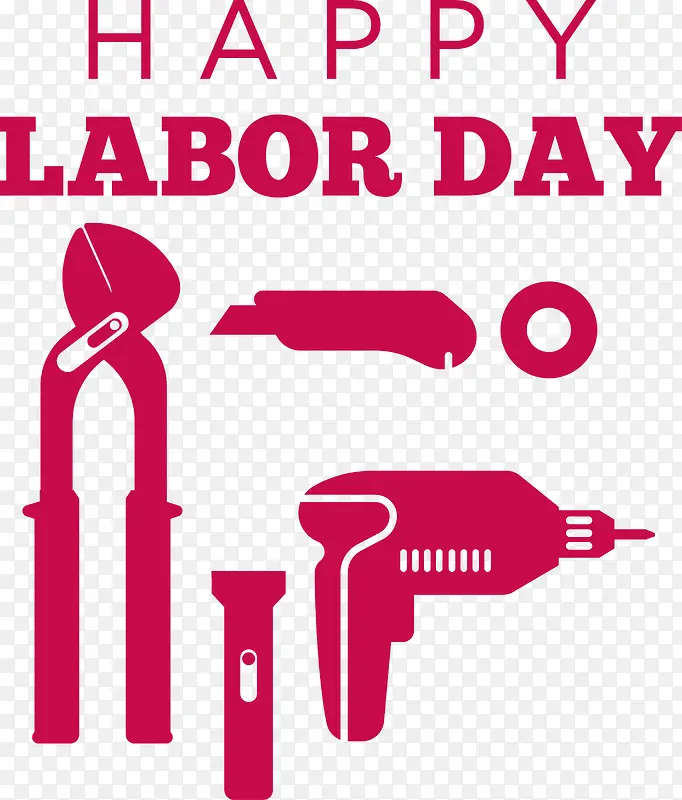 ��־-��־�߽��մ�д��ĸө������ֽ�-������