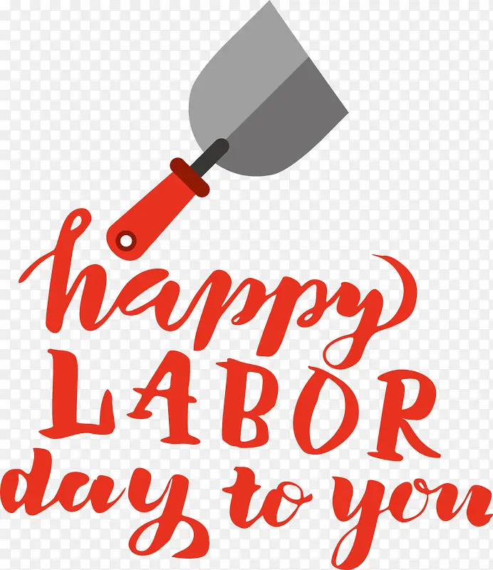 ��־-��־����ѧ����-������