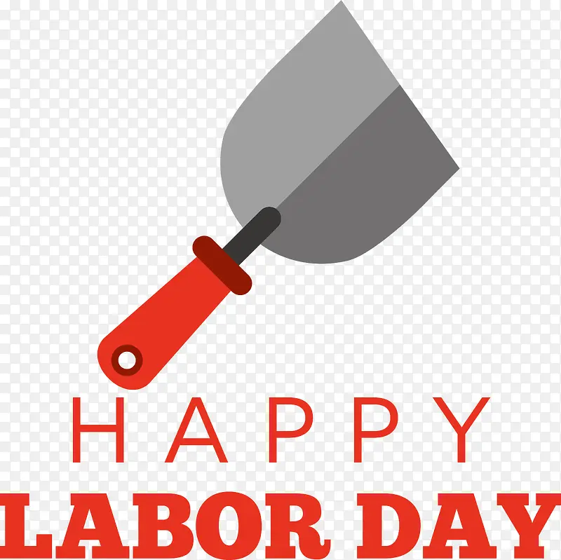 �ձ�-�ձ���akoyaCapitalPartnersllc��ѧ����-������