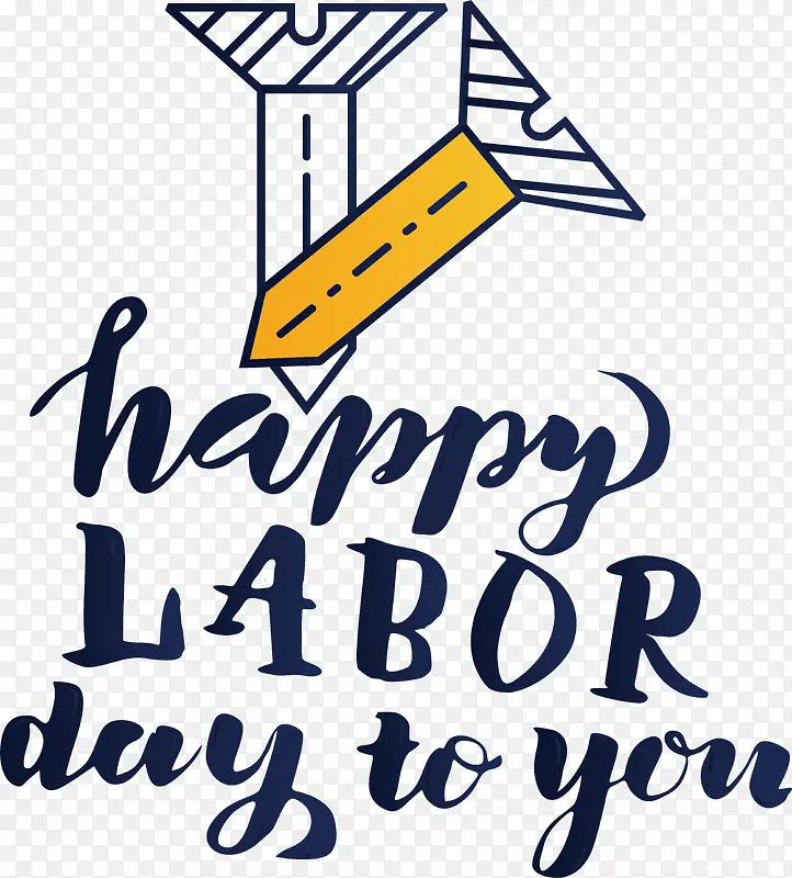 ��־-��־�߻�ɫ������ѧ-������