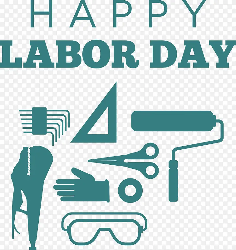 ����-���ݻ�ͼ���ݿ�ѧ-������