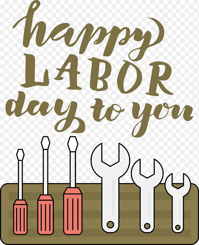 ����-����������Ϊ������ѧ-������