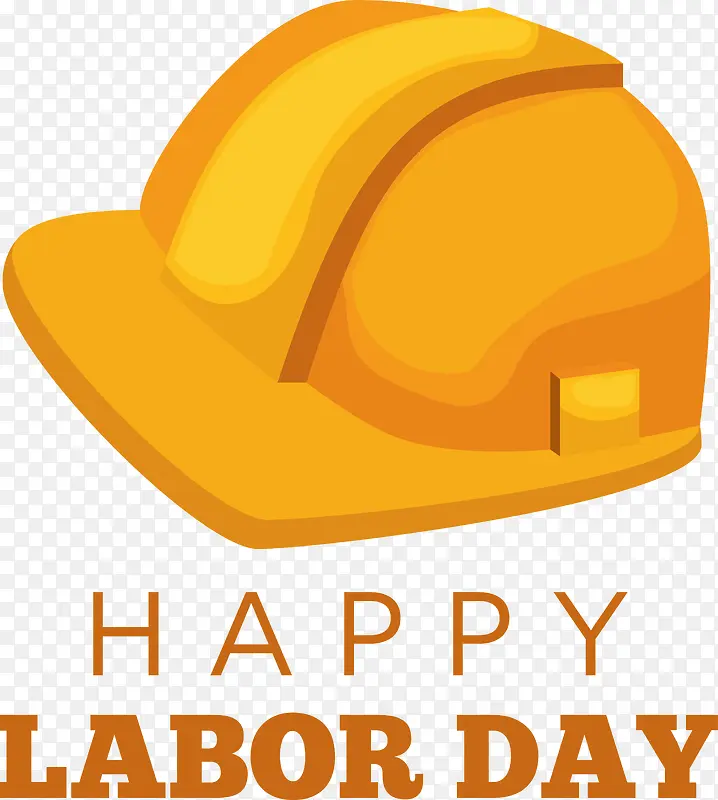 ��ȫñ-��ȫññ�߱�־��ɫ-������