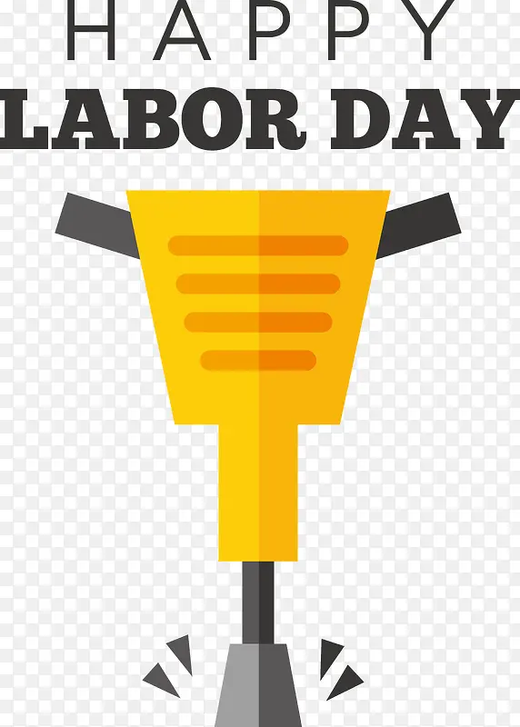 ��־-��־�߻�ɫ���ݼ���-������