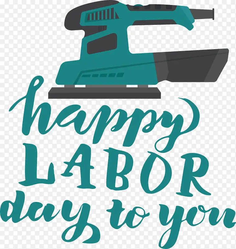 ��־-��־��΢������ɫ������ѧ-������