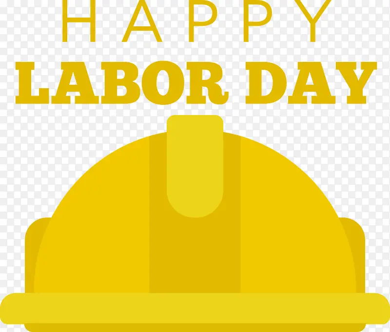 ��־-��־�����߻�ɫ�ڴ���-������