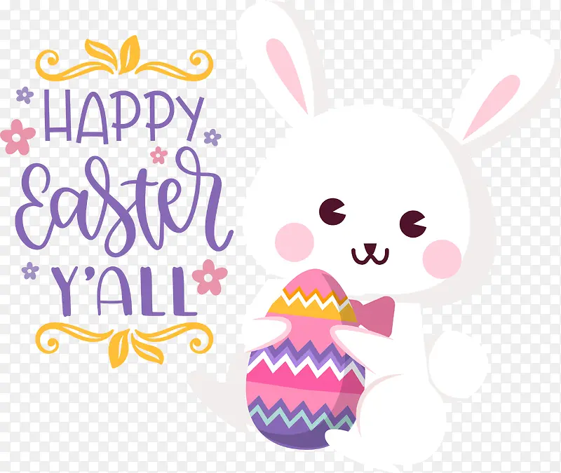 ��ͨ-��ͨ�߱�־��ѧ����-������