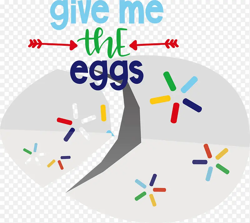 ��־-��־����ͼ��-������