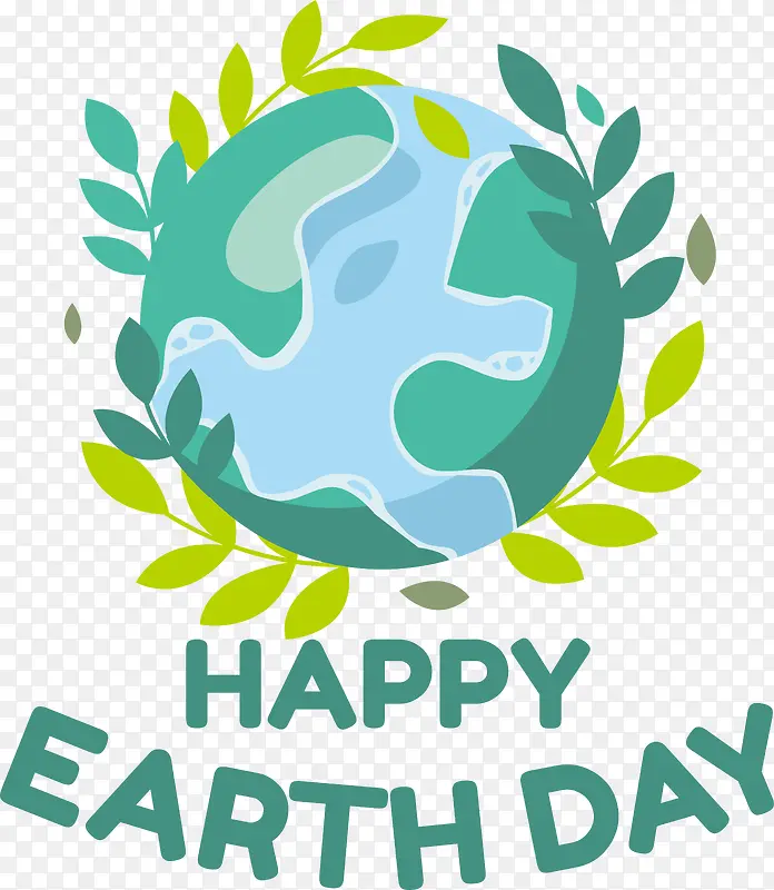 ��־-��־��ˮ�ʻ���ͨ��-������