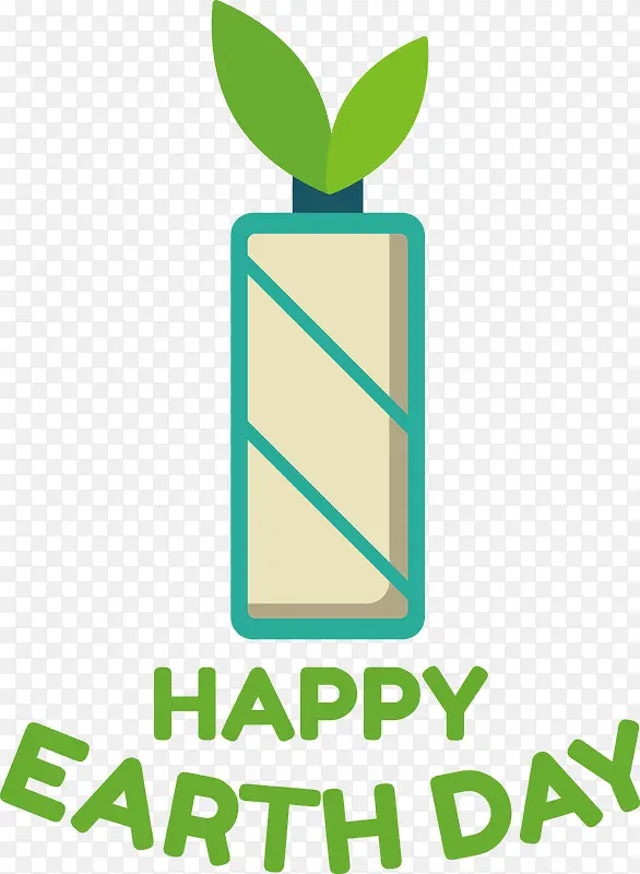 Ҷ-Ҷ��־������ѧ-������