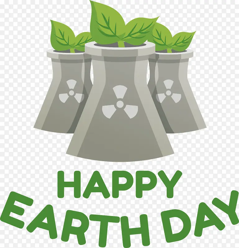 ����-ף�����տ���-������