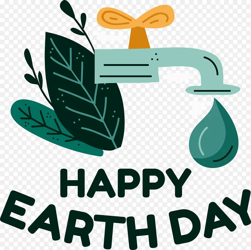 ����-ף�����տ���-������