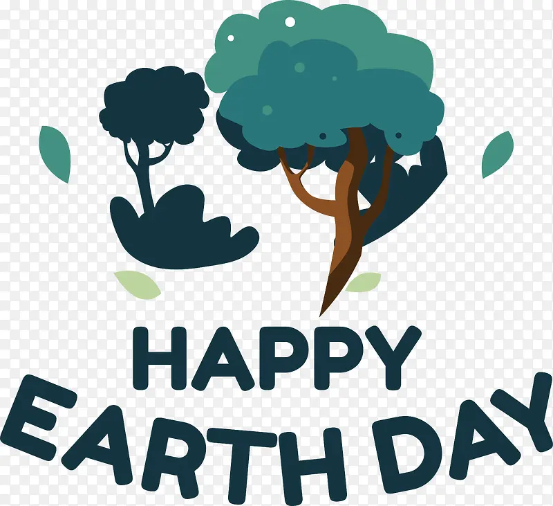 ����-���࿨ͨ��־��Ϊ��-������