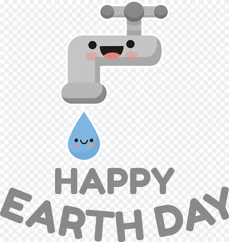 ��־-��־��ͨ��������ѧ-������