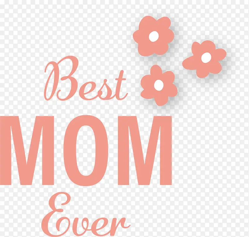 ��־-��־�����߼�����ѧ-������