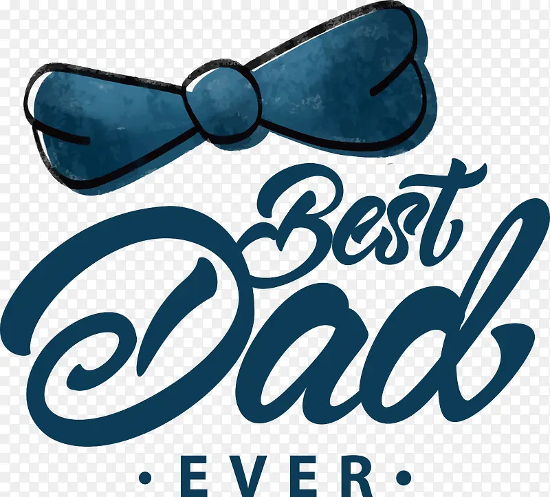 ��־-��־��ʱ��΢������ɫ��ѧ-������