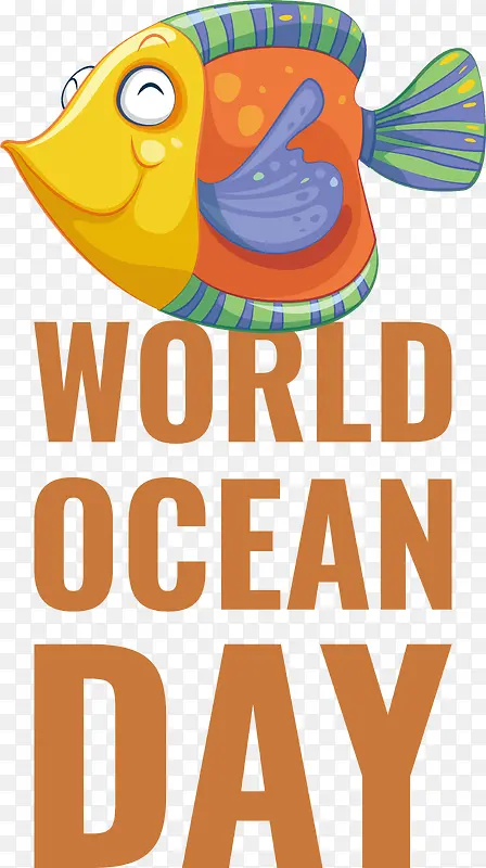 ��־-��־��ŵ˹��ѧ�߼�����ѧ-������