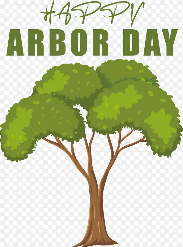 �滭-���Ӻ�������֦��ͨ-������