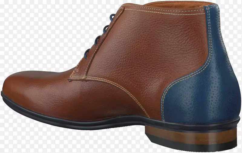 Ь��Ƥ����ɫ����-������