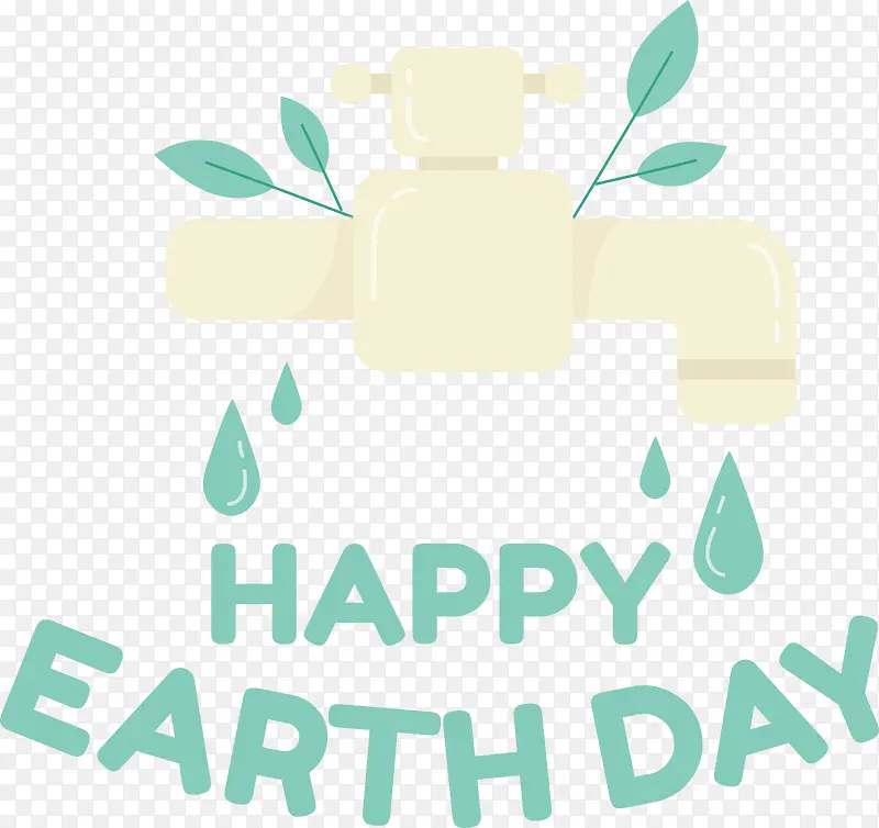 ��־-��־���ı���ɫ����-������