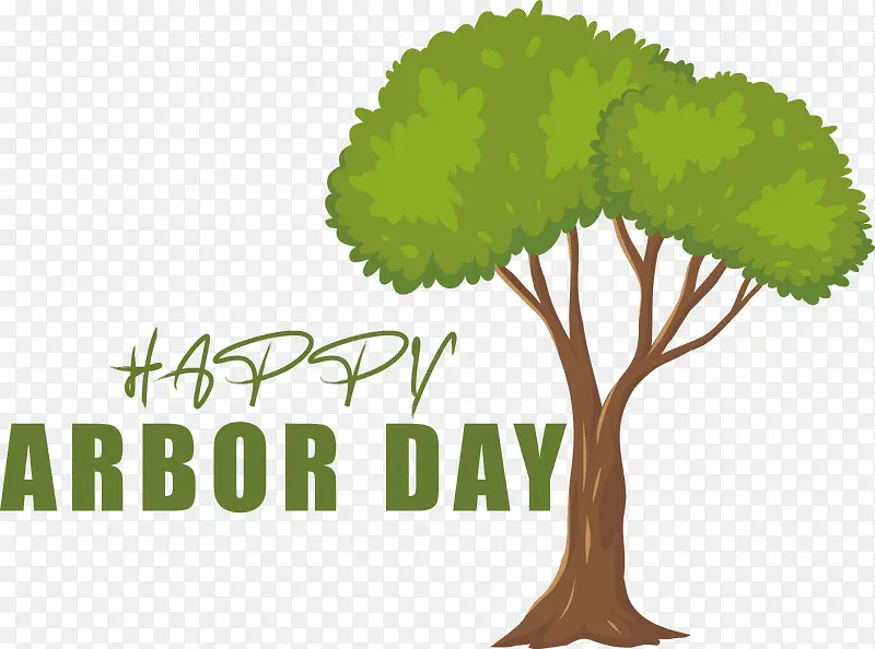 ��-�����˰��֧ʸ��-������