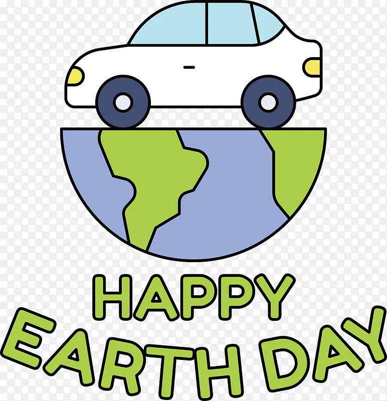 ����-���࿨ͨ������Ϊ��ѧ-������