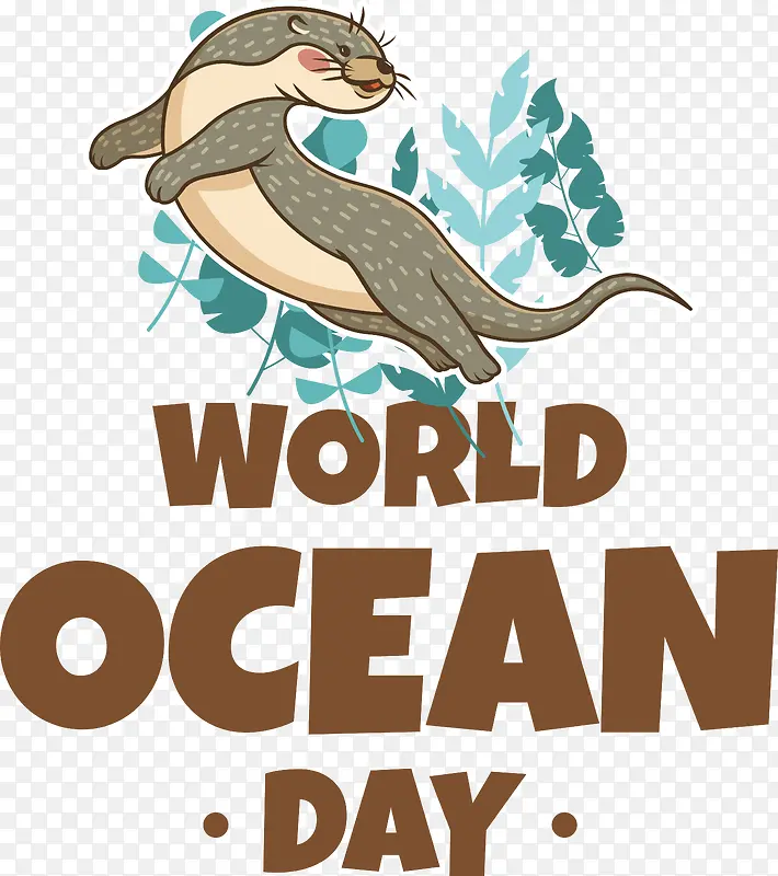 ��־-��־�ı���ѧ����ѧ-������